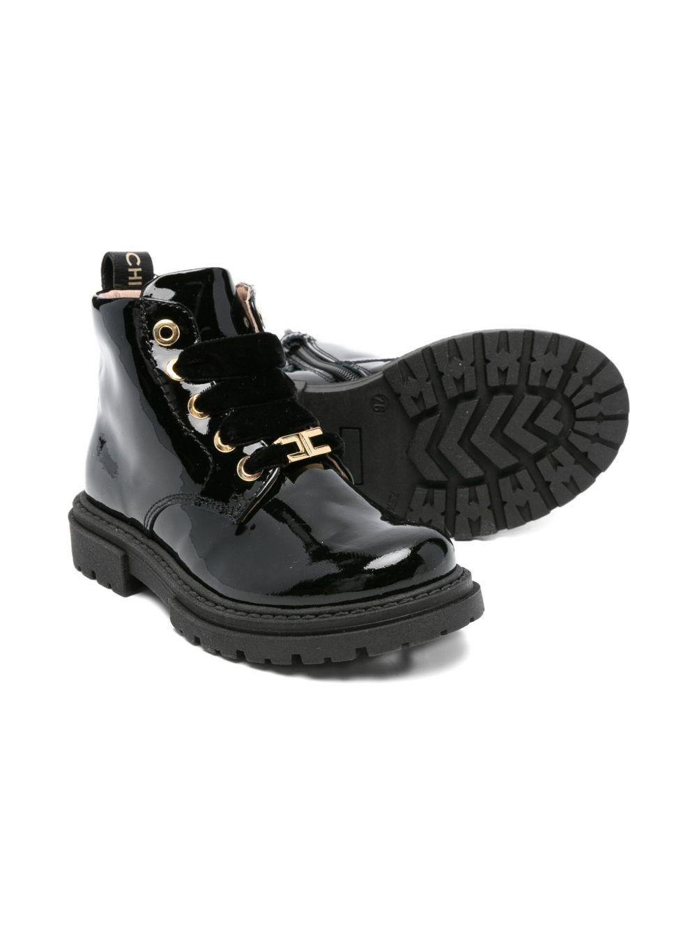 TRONCHETTO F1A5 E0381 0286/930 ELISABETTA FRANCHI La Mia Bambina