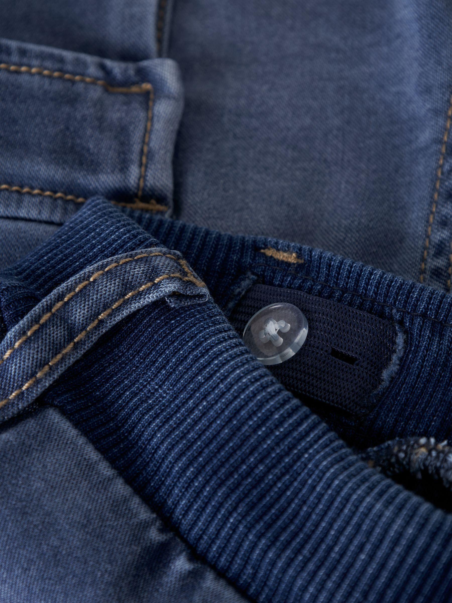 13212547/Denim Blue NAME.IT
