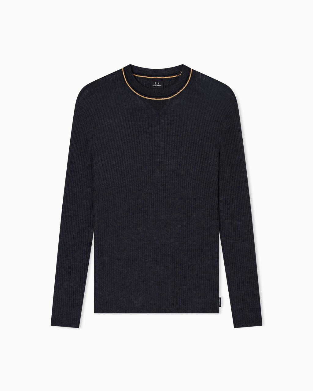 XM000893 AF14007/O8004 ARMANI EXCHANGE