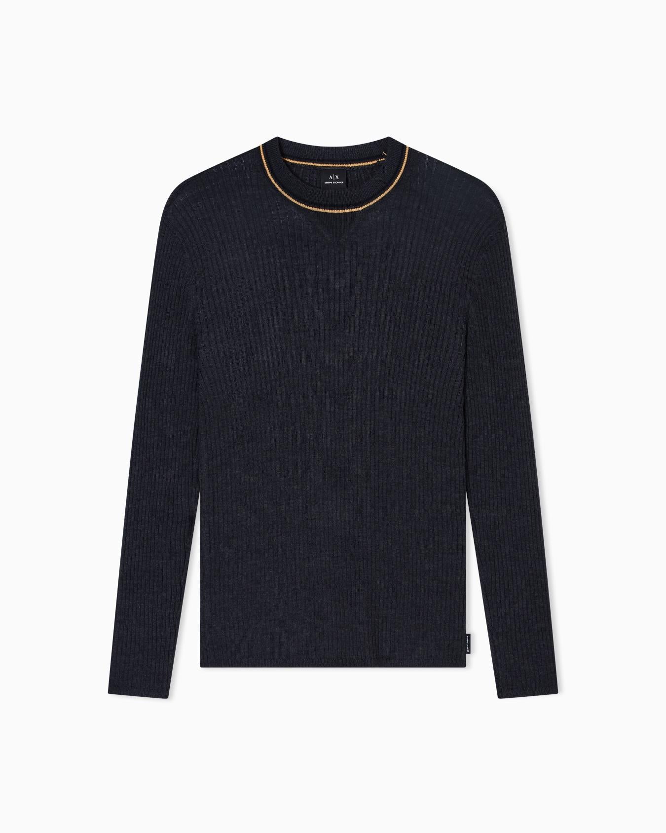 XM000893 AF14007/O8004 ARMANI EXCHANGE