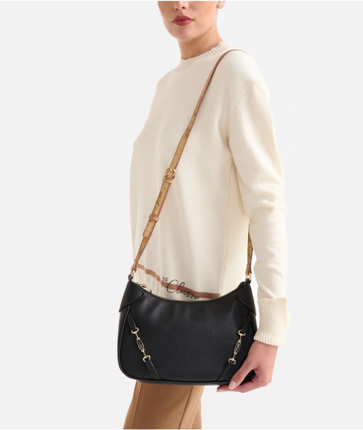 LD17 5211/0001 Alviero Martini 1ª CLASSE