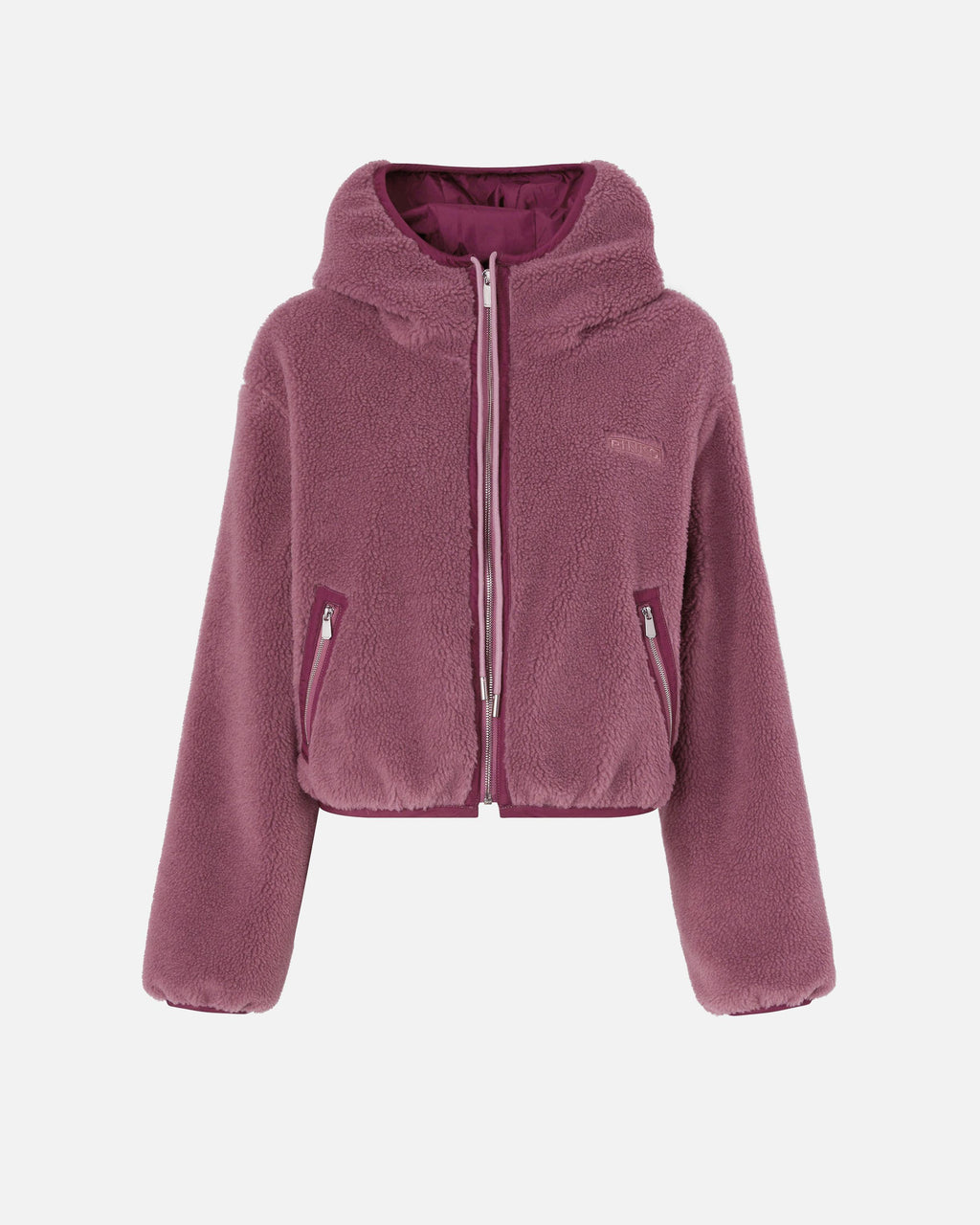 105975 A2YV/O51 PINKO