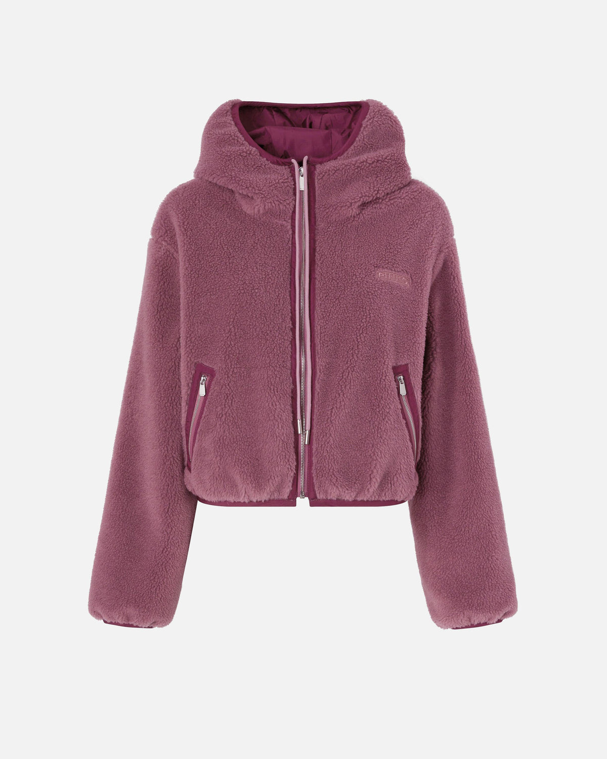 105975 A2YV/O51 PINKO