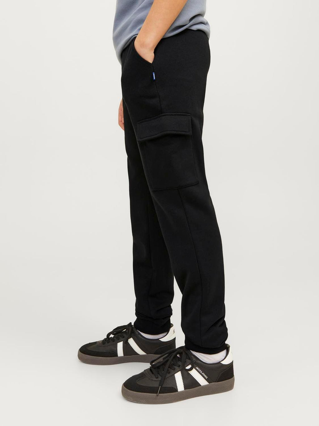 12254214/Black JACK JONES KIDS