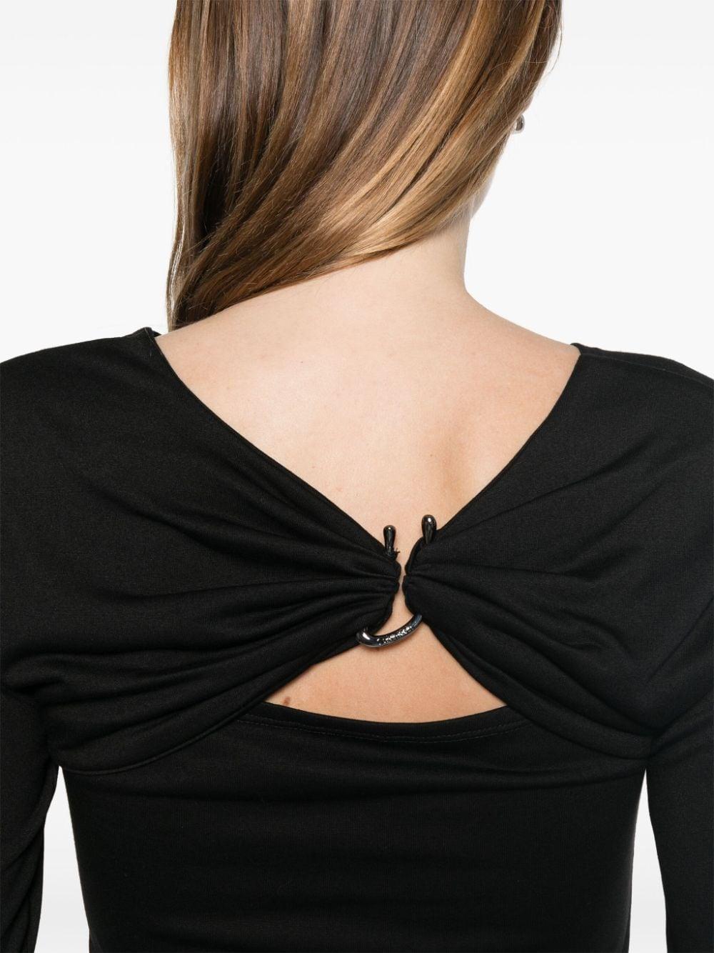 K20K207567/BEH CALVIN KLEIN