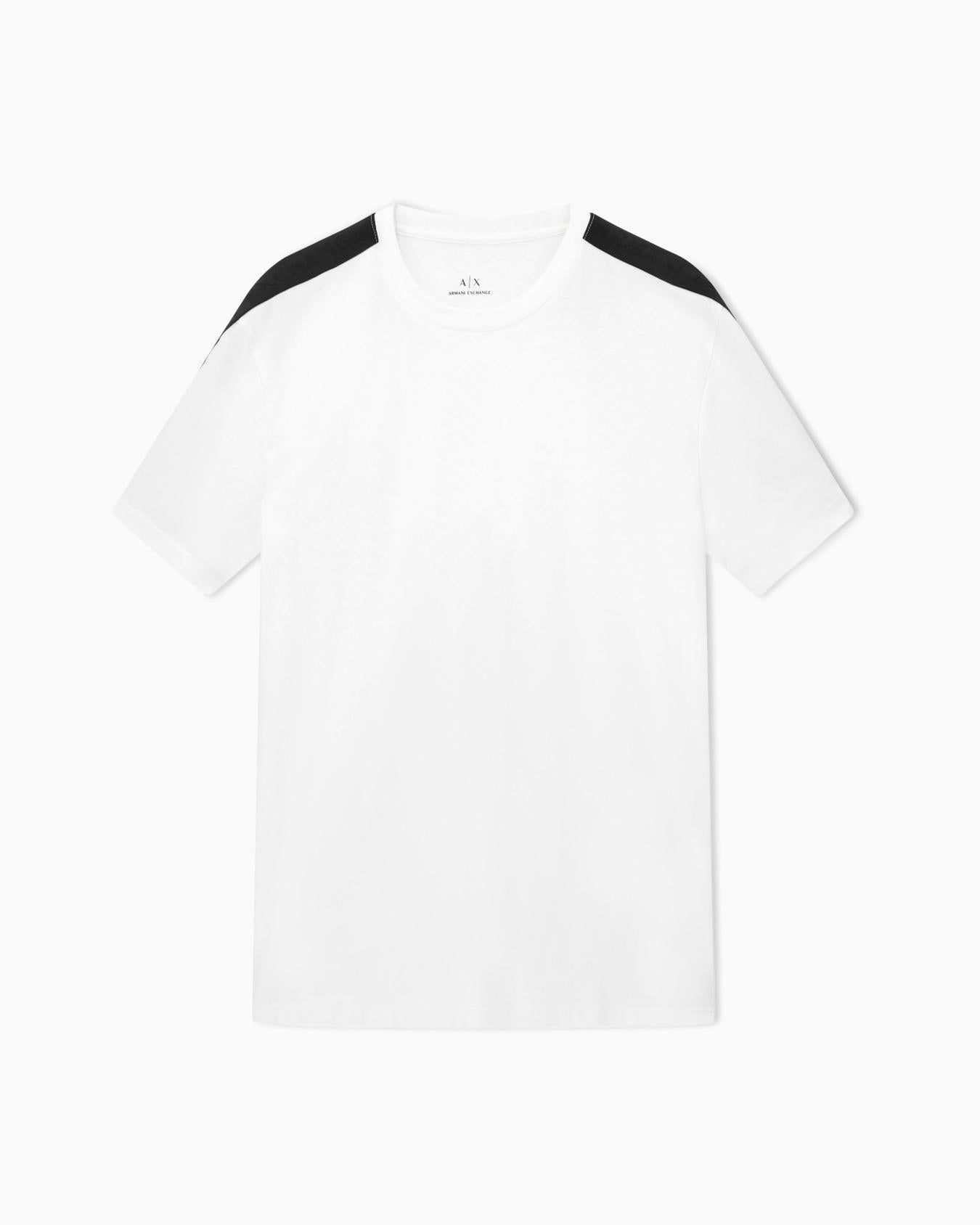 XM001283 AF10361/U0009 ARMANI EXCHANGE