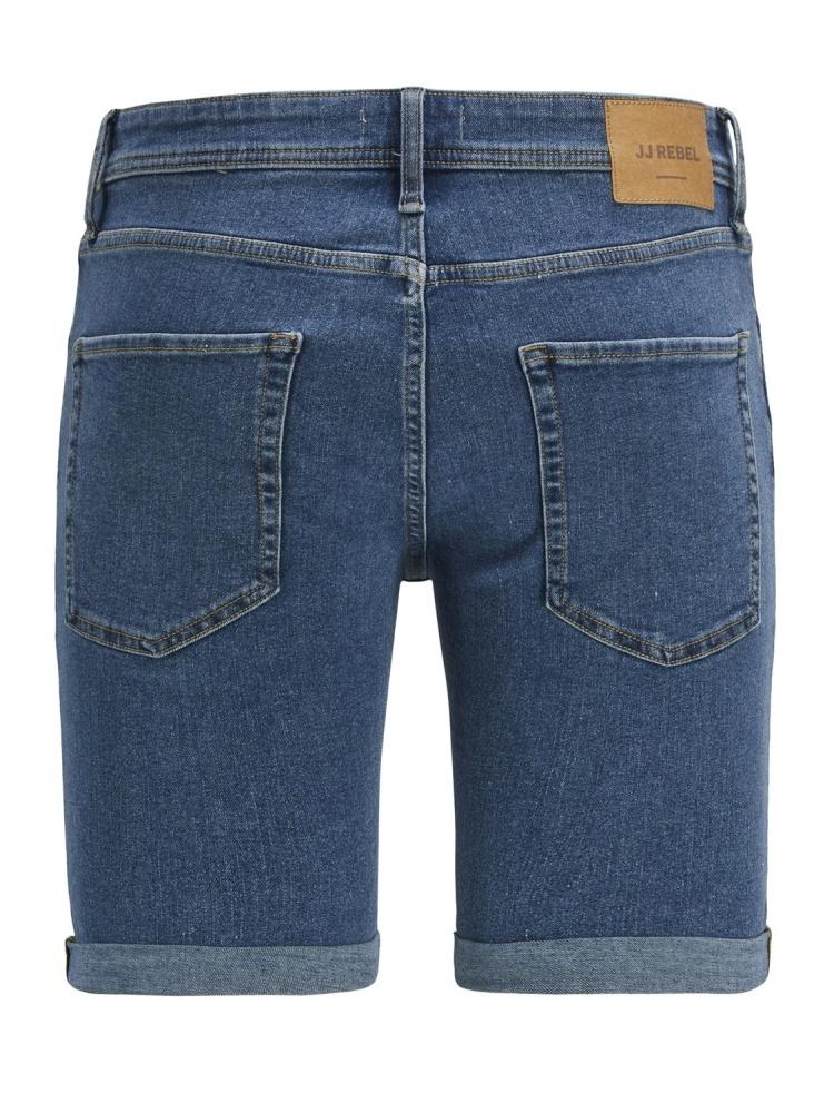 12270463/Blue Denim JJ REBEL