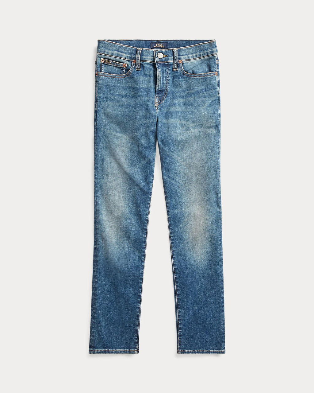 323750426/001 RALPH LAUREN