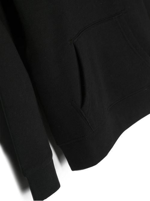 322749954/034 RALPH LAUREN