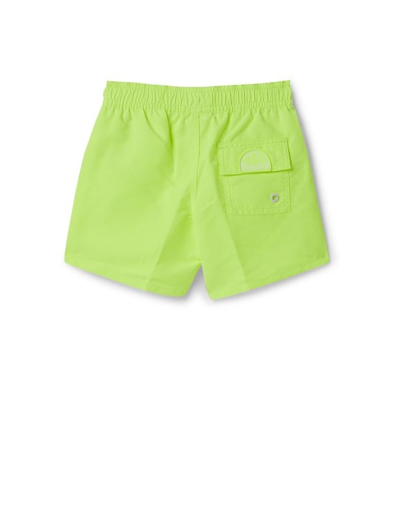 COSTUME CORTO VITA ELASTICO 