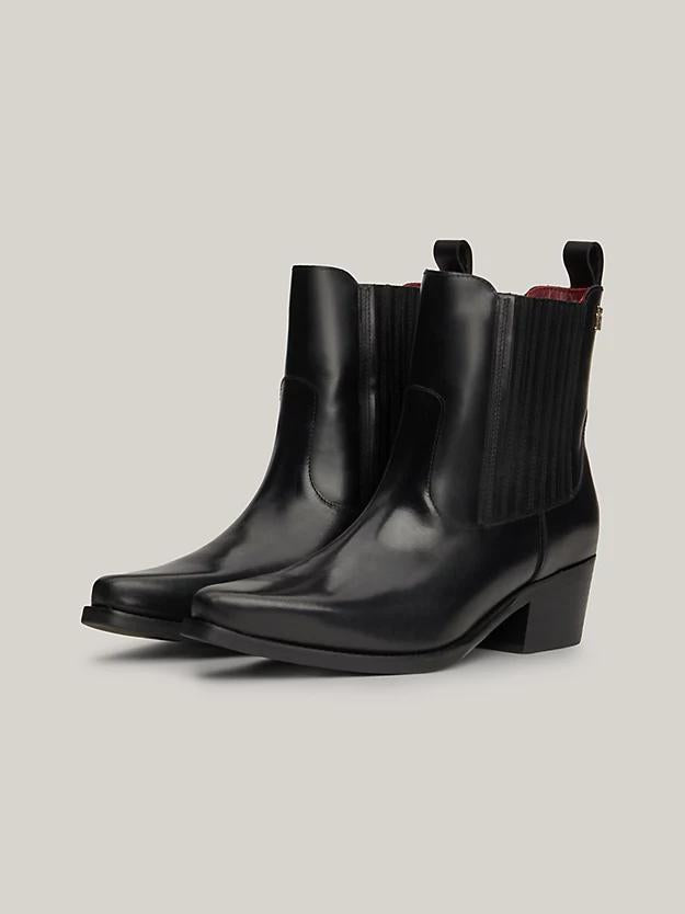 FW0FW08033/BDS TOMMY HILFIGER