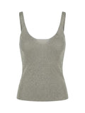LIU JO MAGLIA CHIUSA S/M