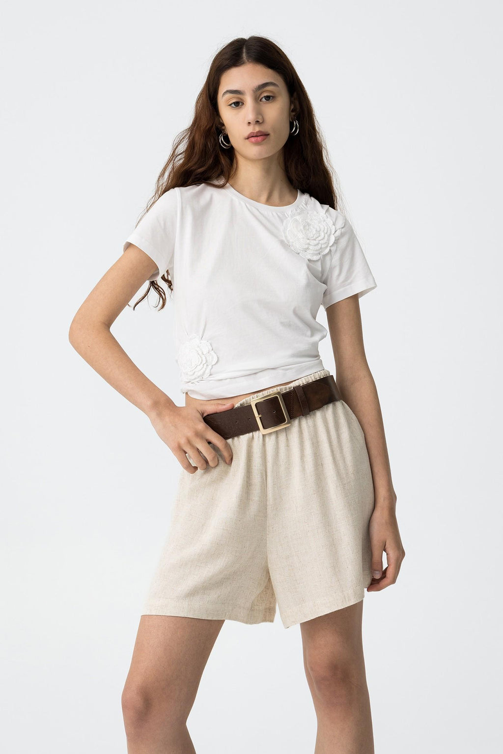 10059980/104 TIFFOSI