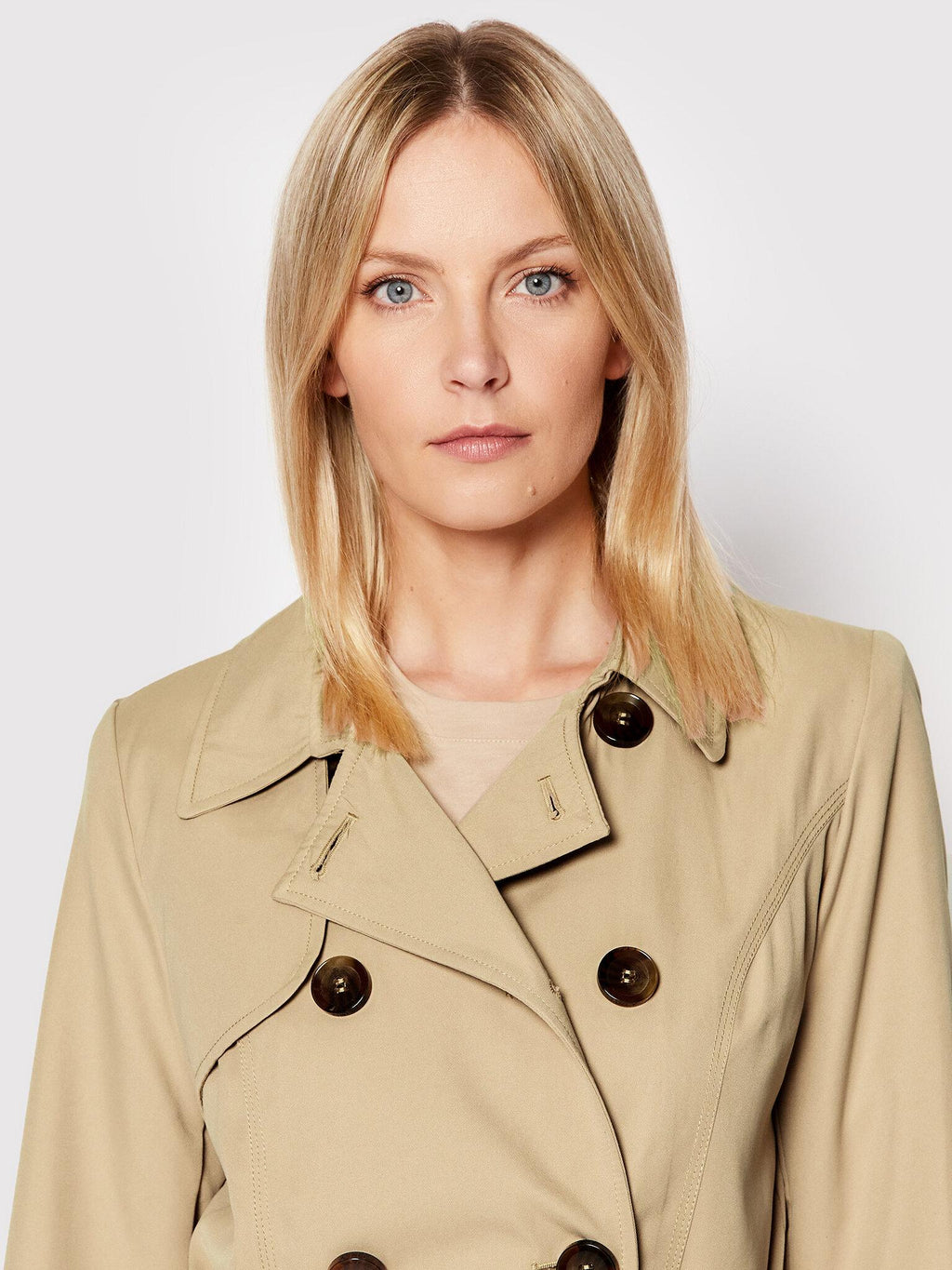 15191821/Ginger Root ONLY