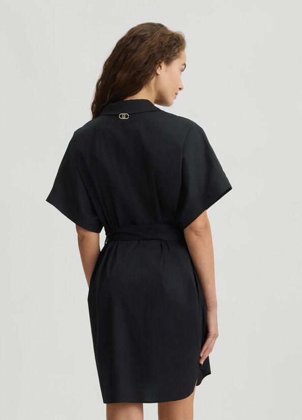 VA5074TS330/22222 LIU JO