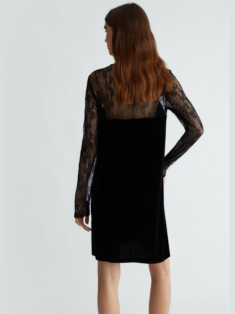 MF5466J4952/22222 LIU JO