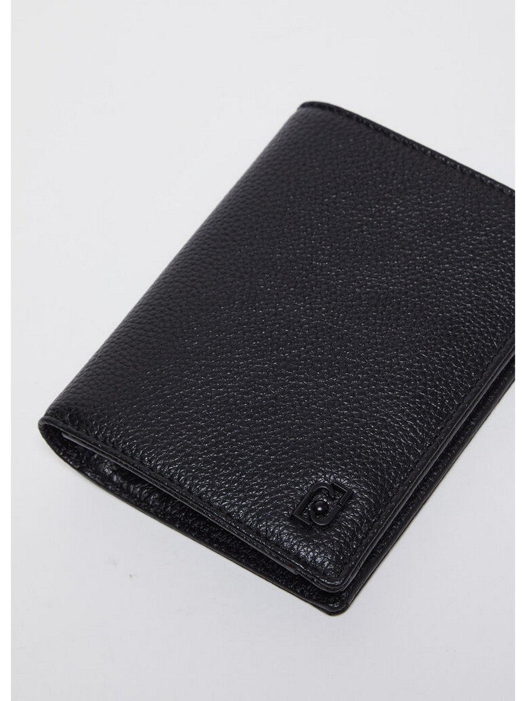 DF4020P0371/22222 LIU JO