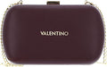 VALENTINO BORSA AROMA