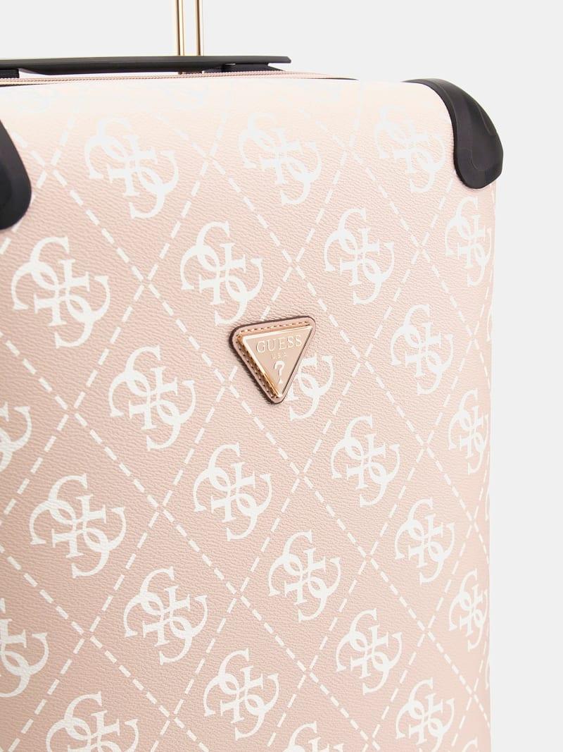 TWY86889830/SDL GUESS