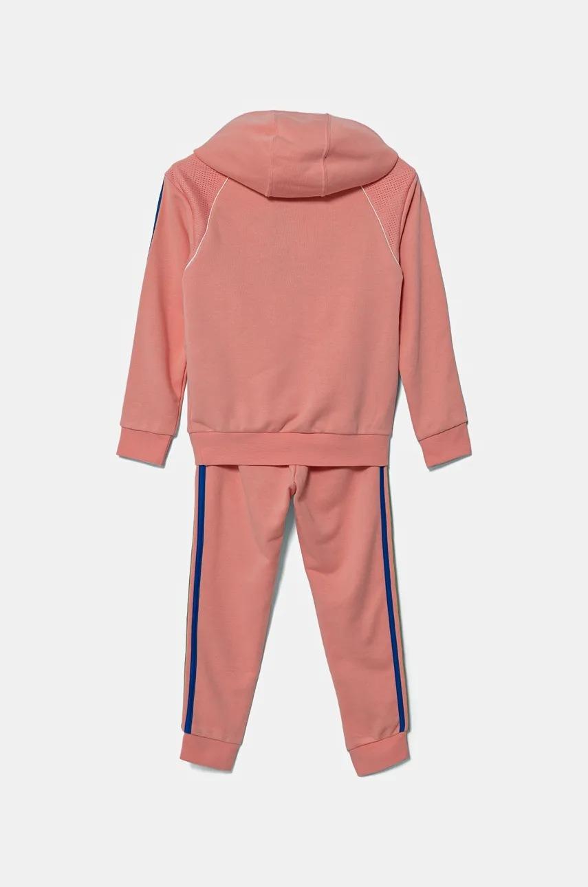 HOODIE SET          SEPISP 