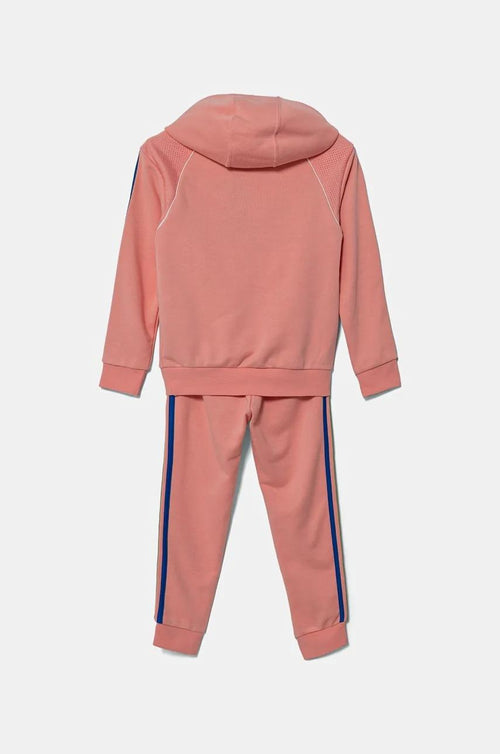 HOODIE SET          SEPISP 