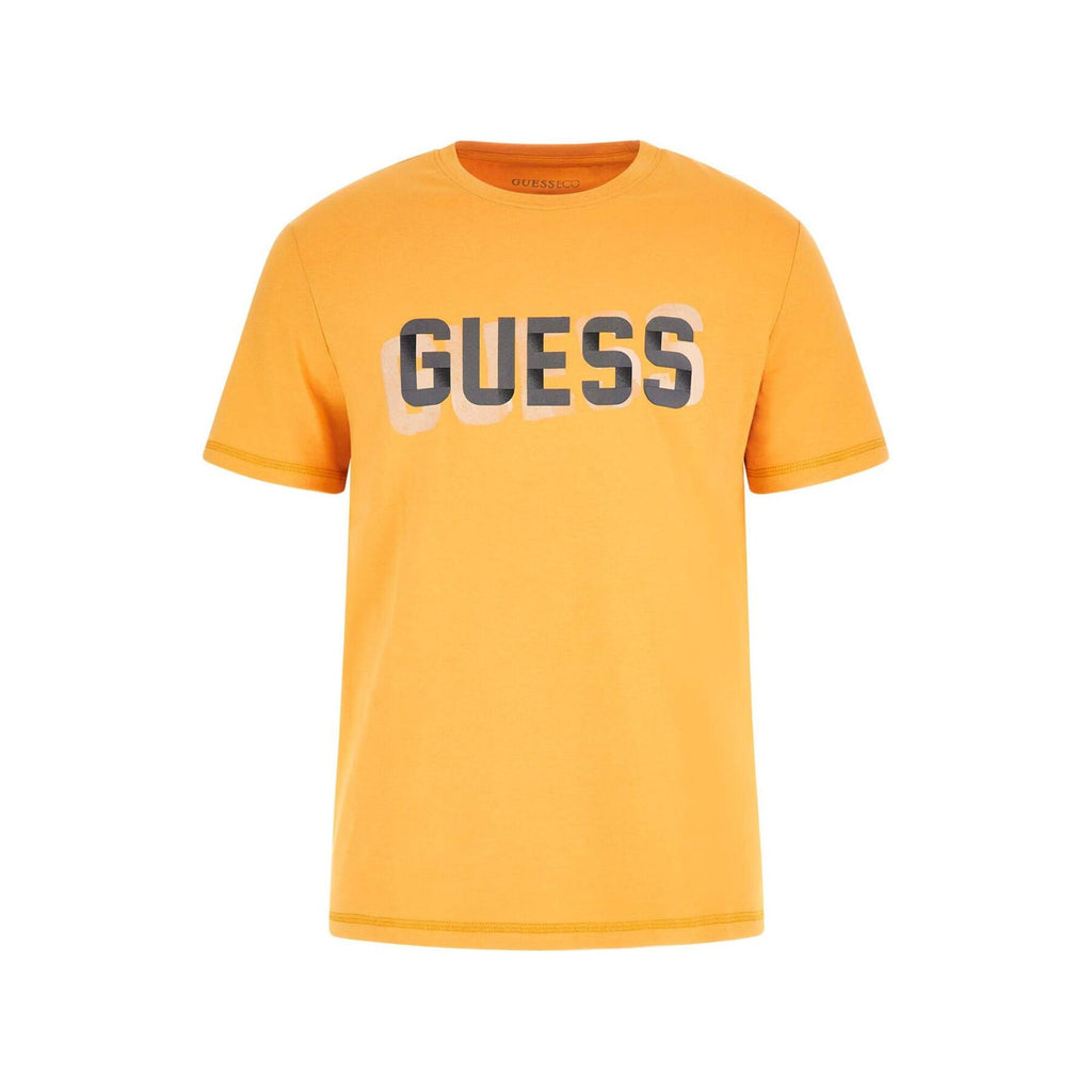 M4YI15I3Z14/G2E0 GUESS