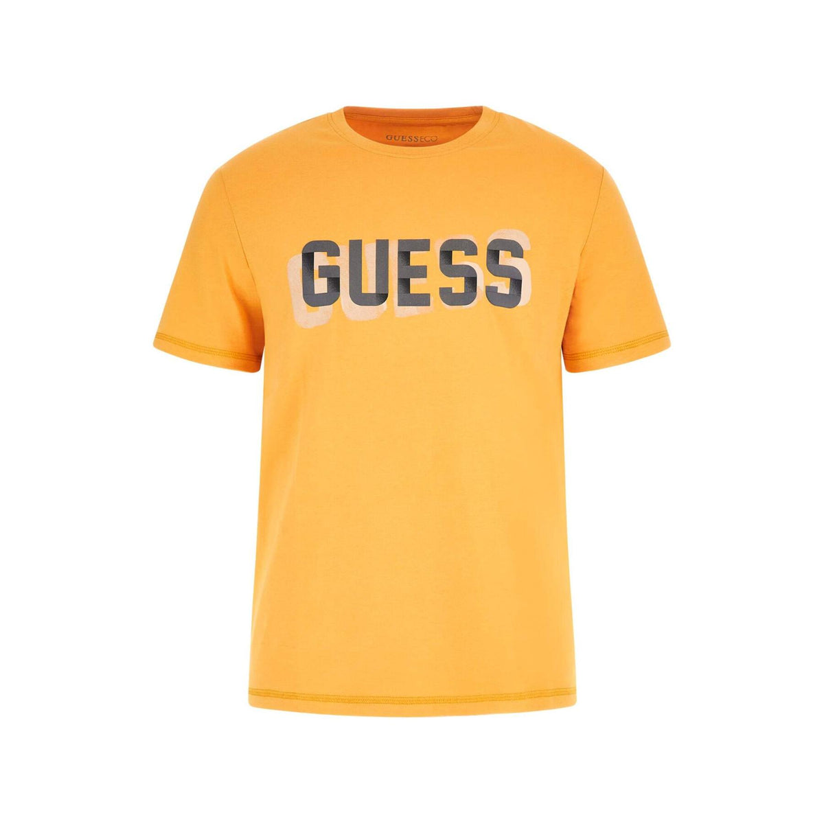 M4YI15I3Z14/G2E0 GUESS