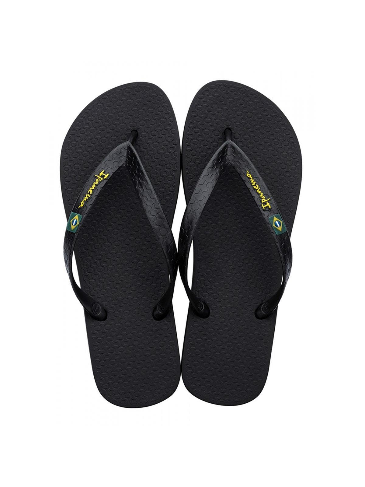 IPANEMA CLAS BRASIL II AD 