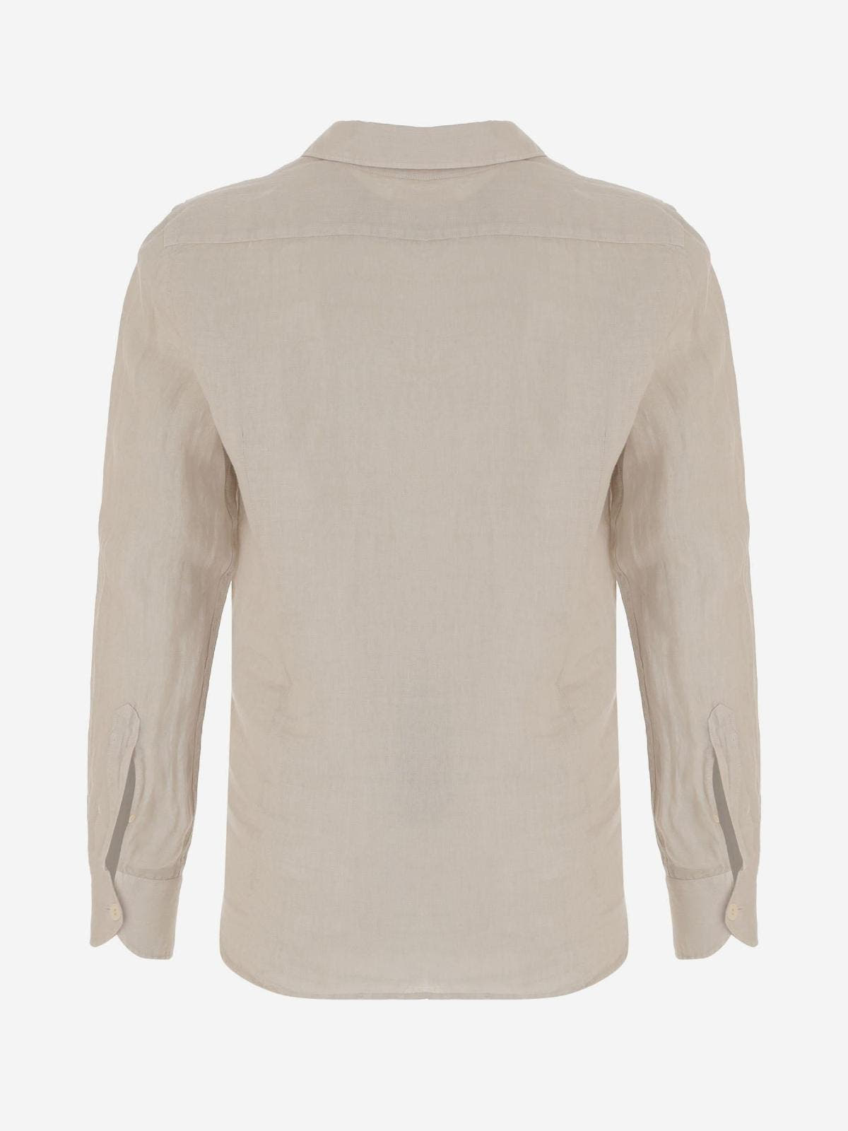 PAMP001-00138L/00138L MC2 SAINT BARTH