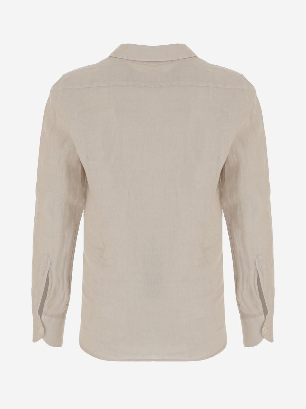 PAMP001-00138L/00138L MC2 SAINT BARTH