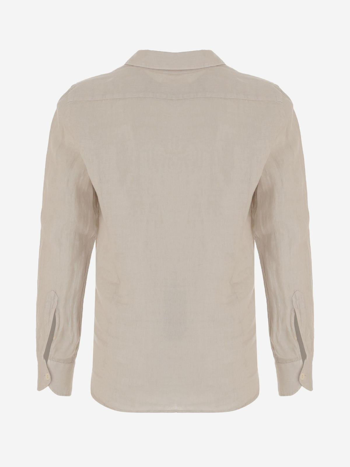PAMP001-00138L/00138L MC2 SAINT BARTH
