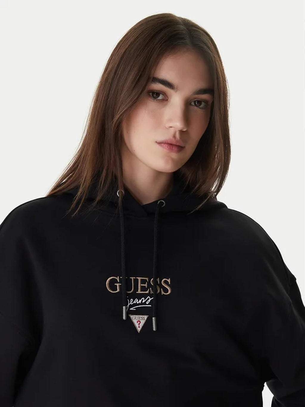 W6RQ00K68I4/JBLK GUESS