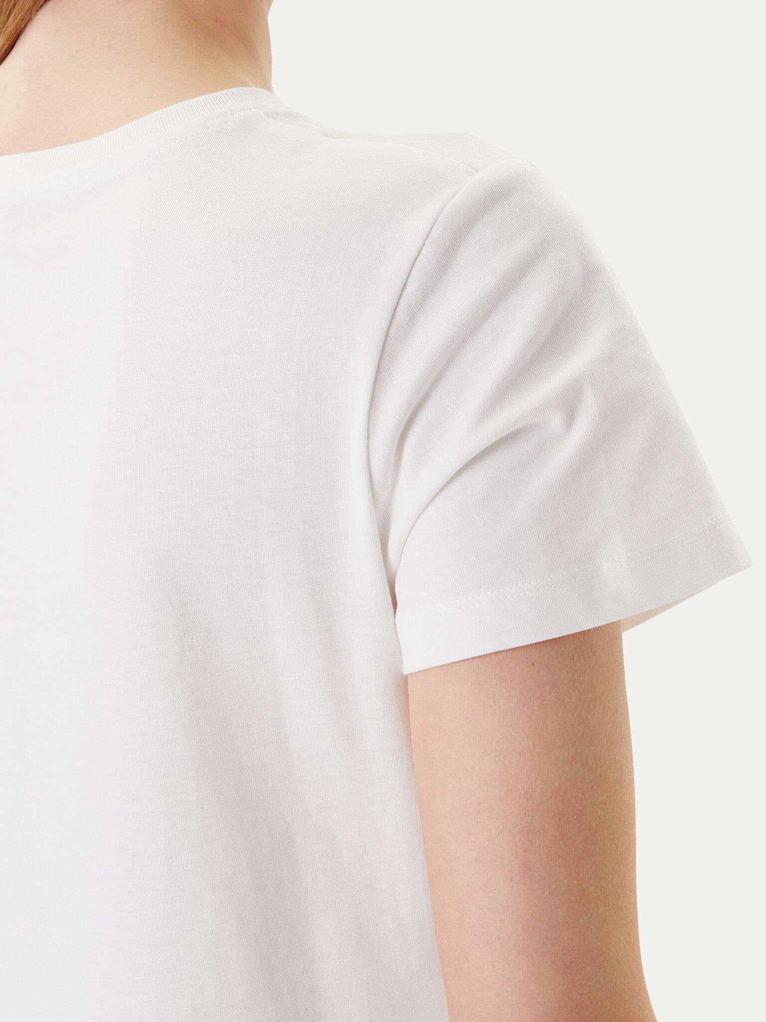 V5YI03I3Z14/G018 GUESS