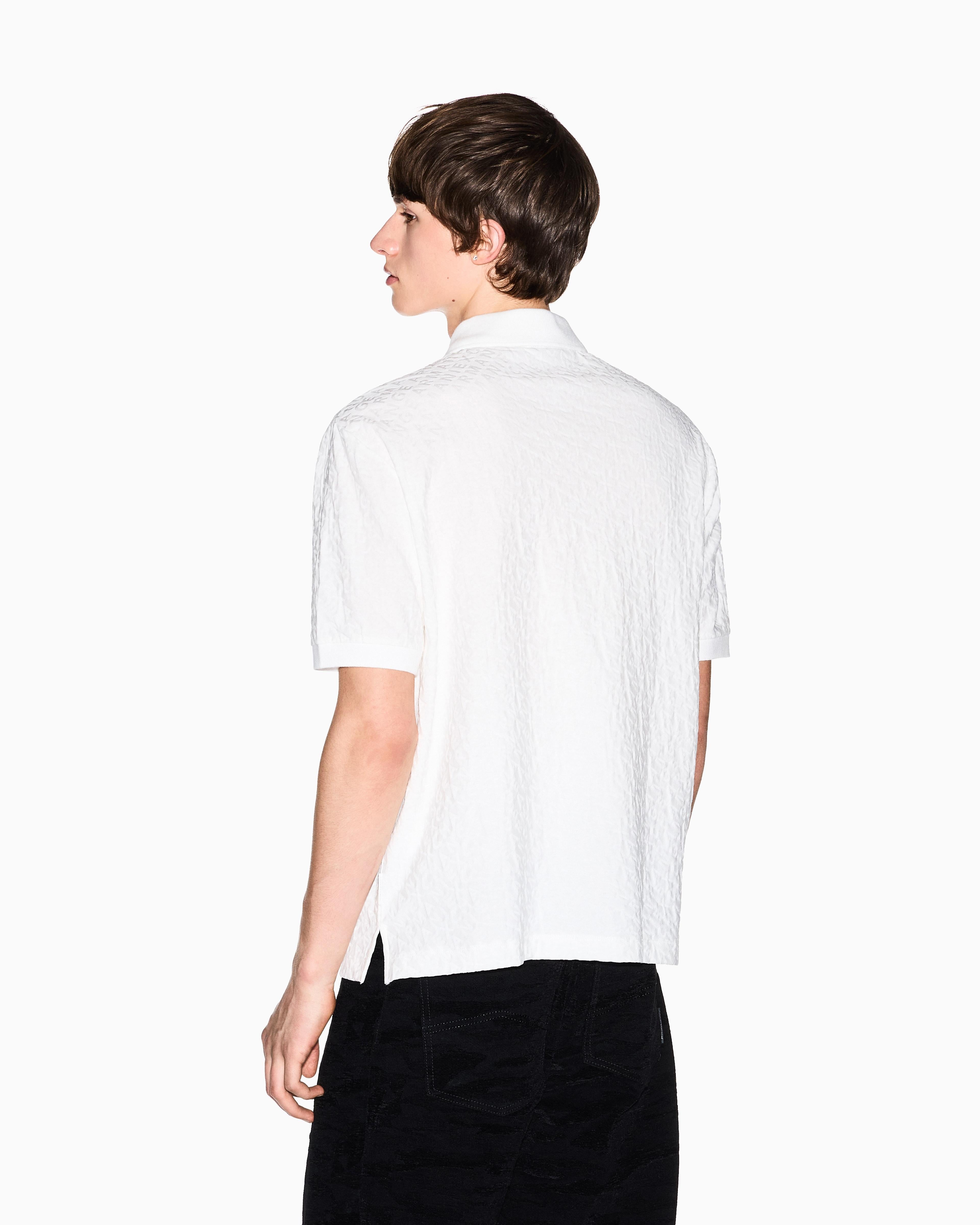 XM002346 AF10337/U0009 ARMANI EXCHANGE