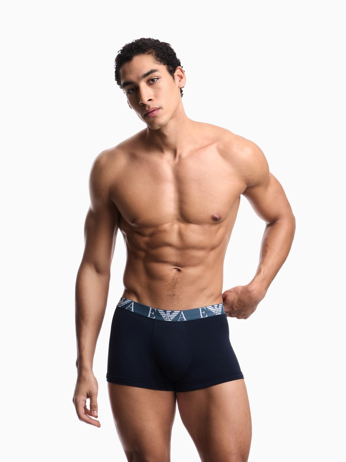 EM000259 AF20668/MB139 EMPORIO ARMANI