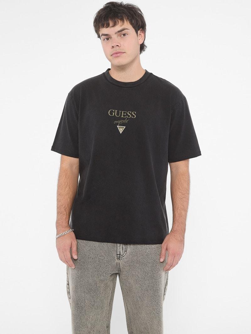 M4BI15K8FQ4/JTMU GUESS