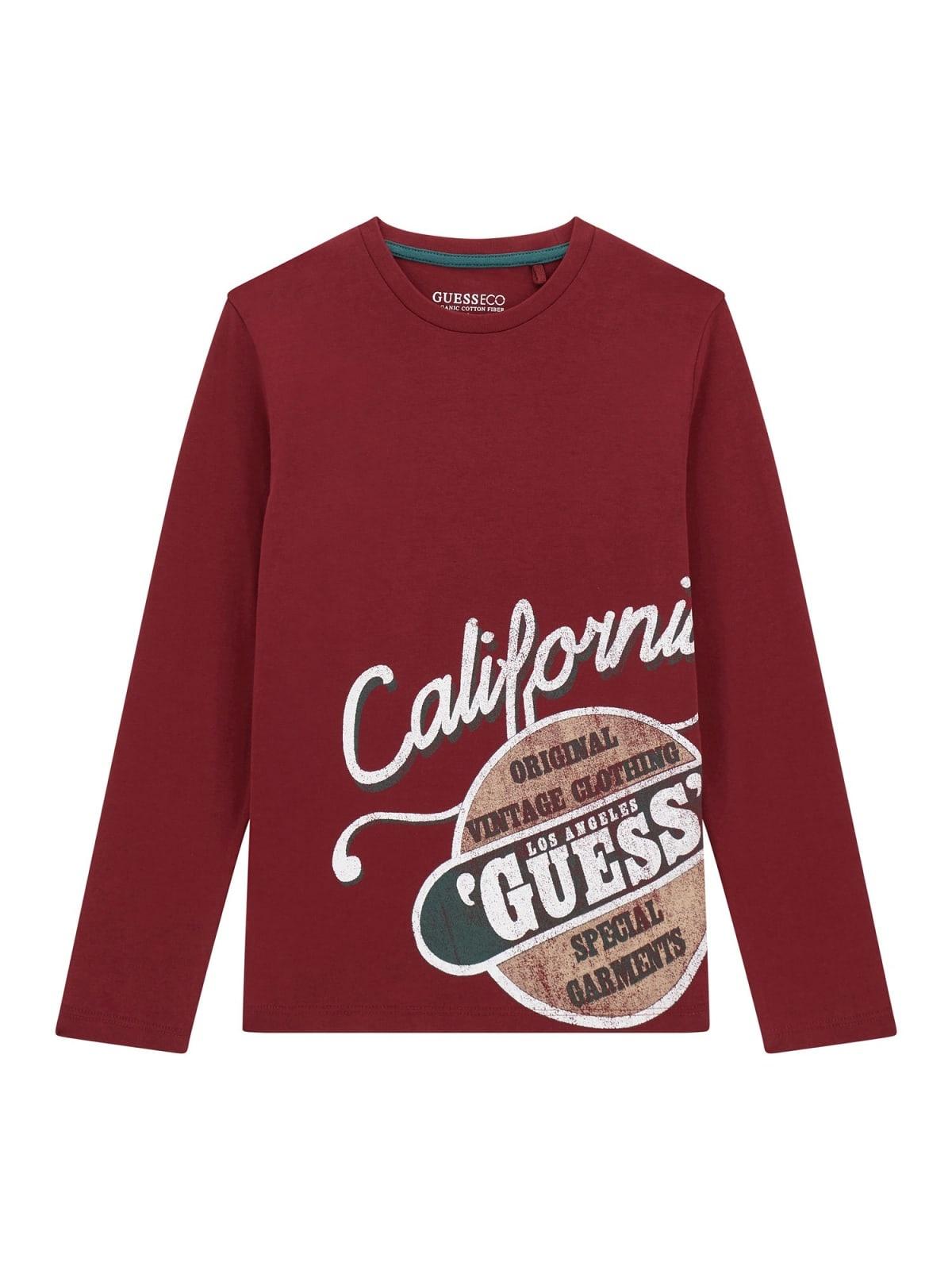 L5YI26K8HM4/G577 GUESS