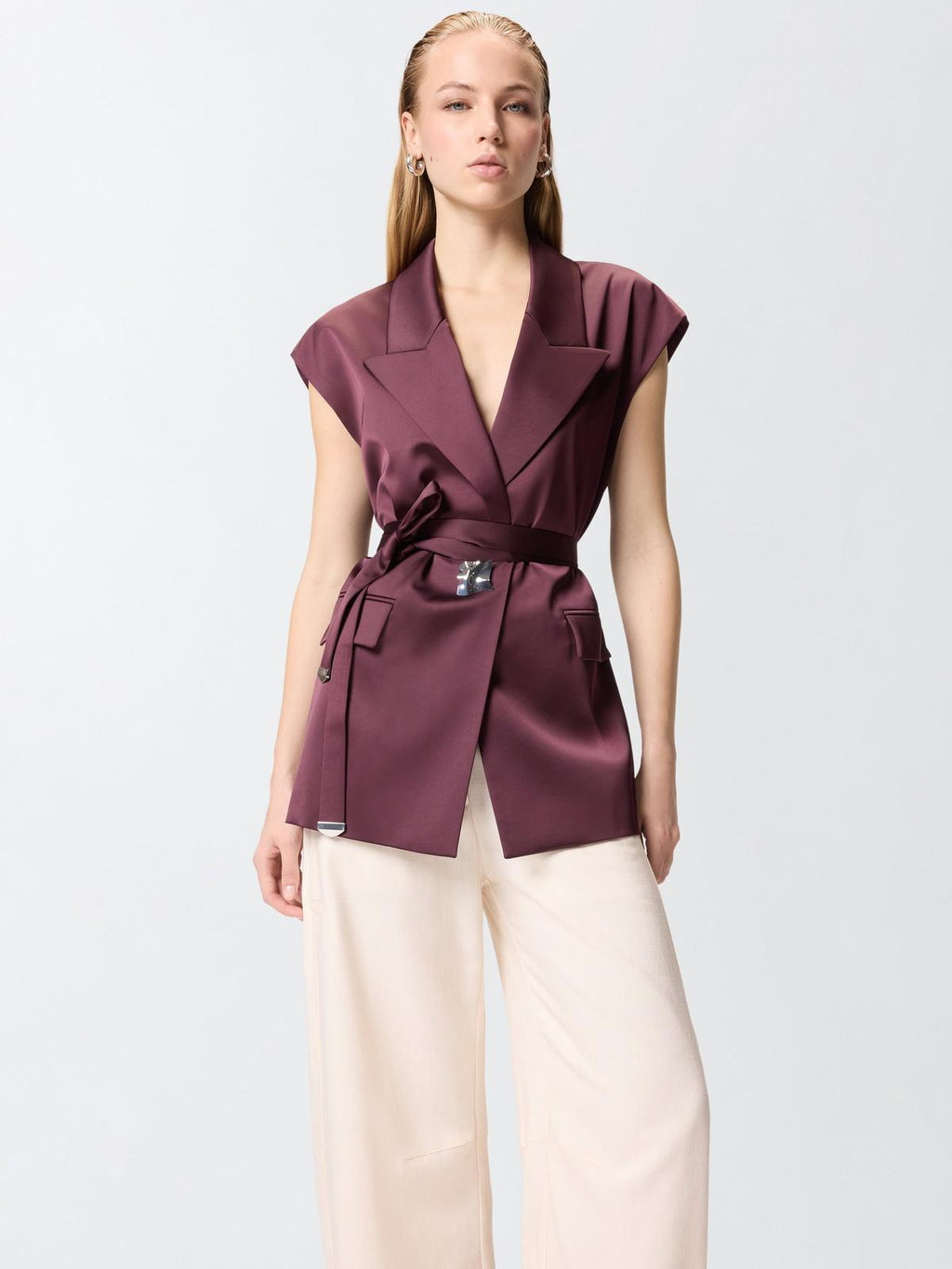 106585 A1Y5/R57 PINKO