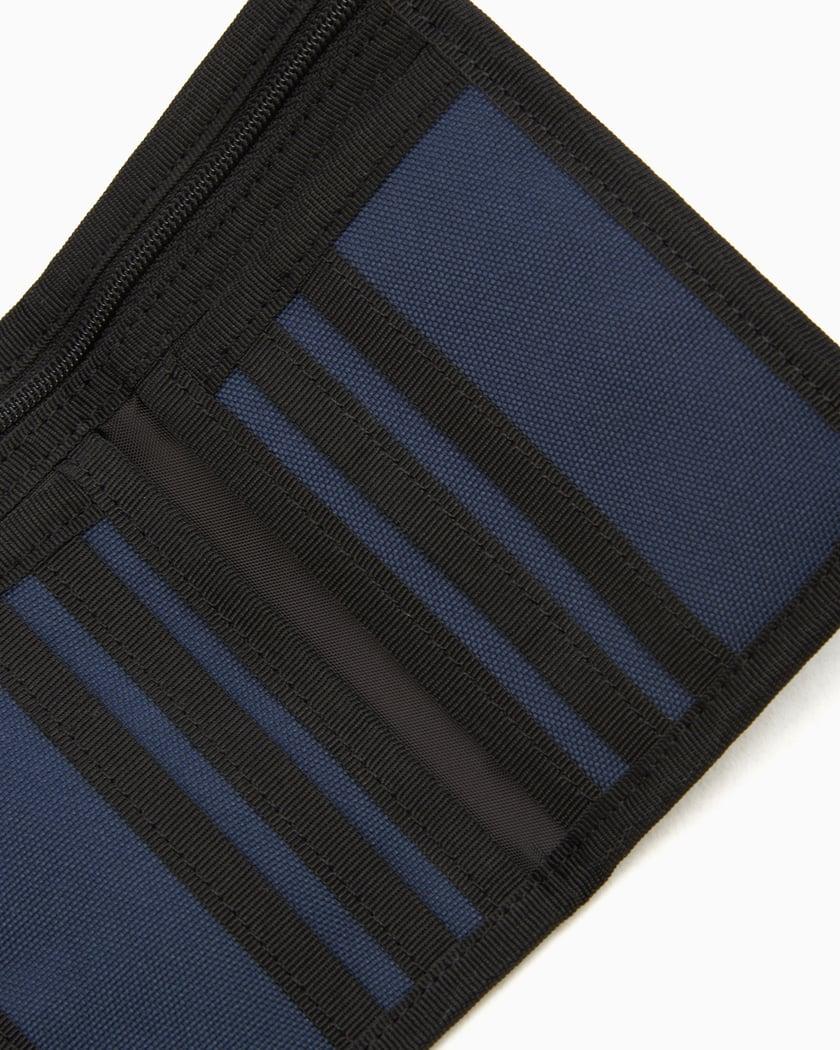 ALEC WALLET 