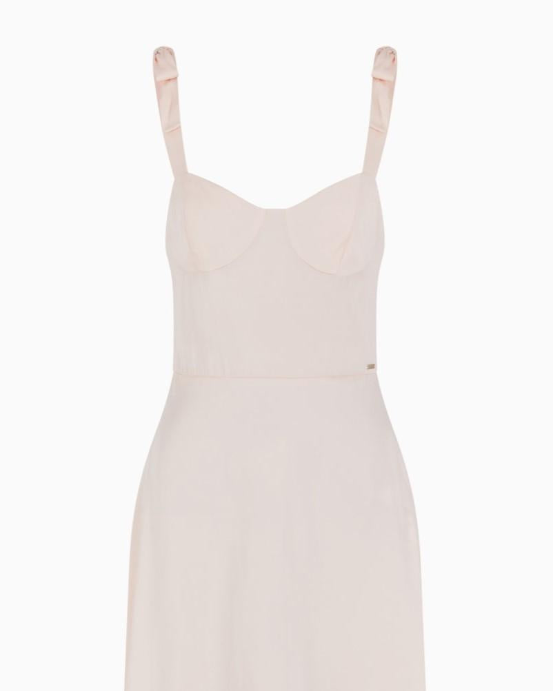 XW000441 AF12742/U4105 ARMANI EXCHANGE