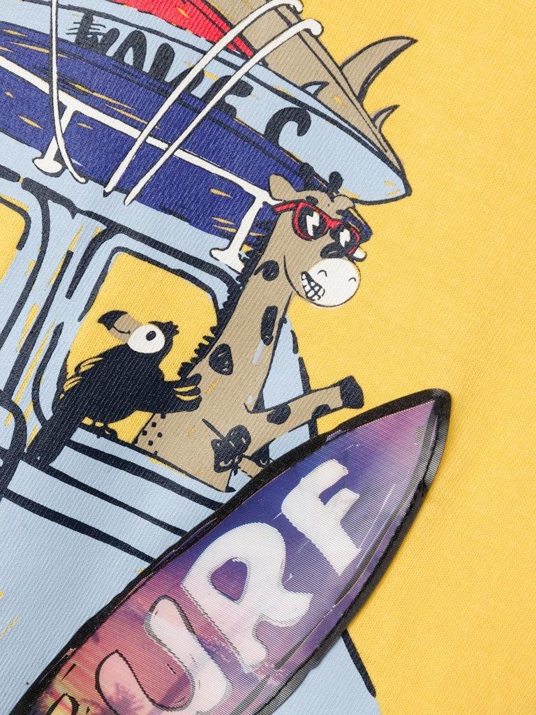 13228672/Yarrow NAME.IT