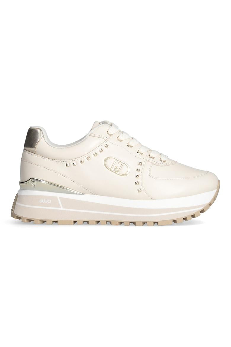 LIU JO MAXI WONDER 87 BA5019P0102/S1185 LIU JO