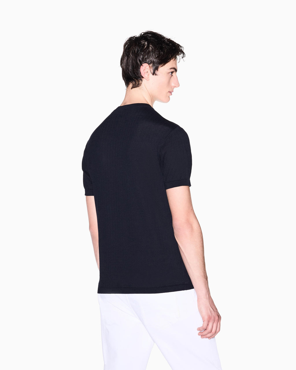 XM002439 AF22249/UB101 ARMANI EXCHANGE