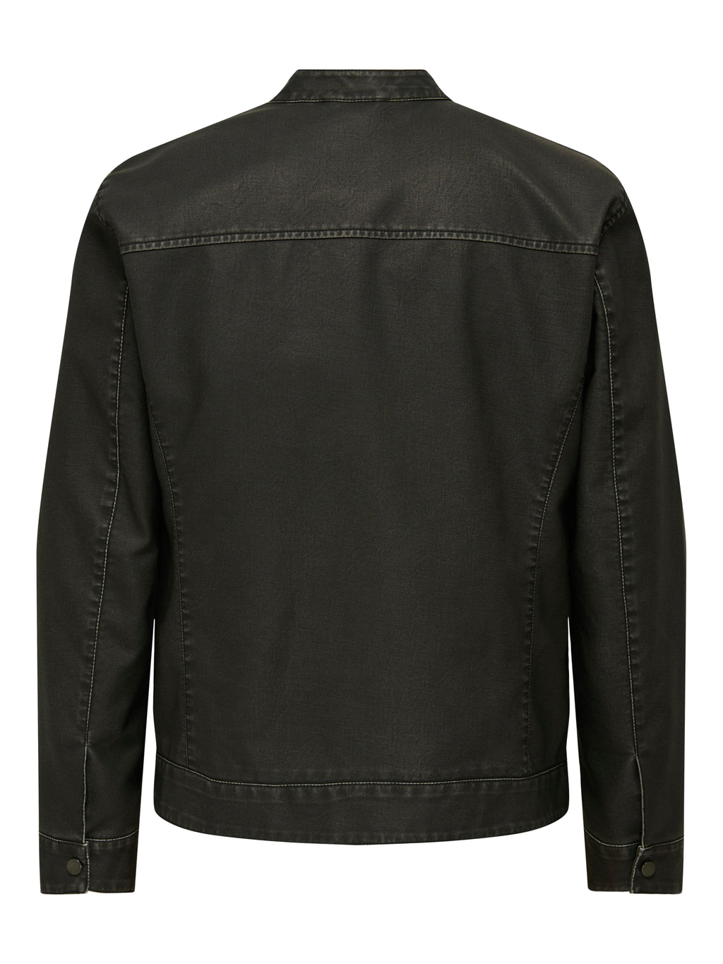 22012339/Black ONLY&SONS