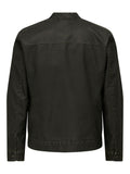 22012339/Black ONLY&SONS