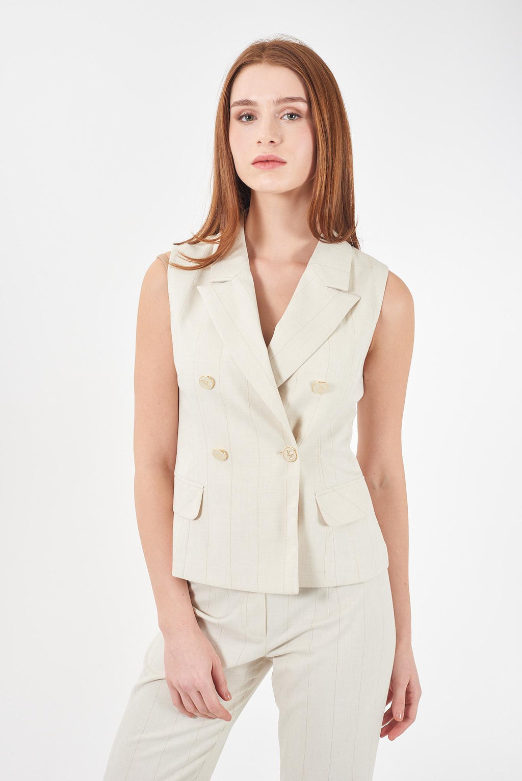 G104 L500/2245 YES ZEE