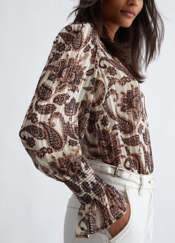 MF3376T3686/Q9841 LIU JO