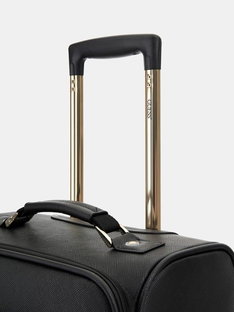 TWSN9091983/BLA GUESS