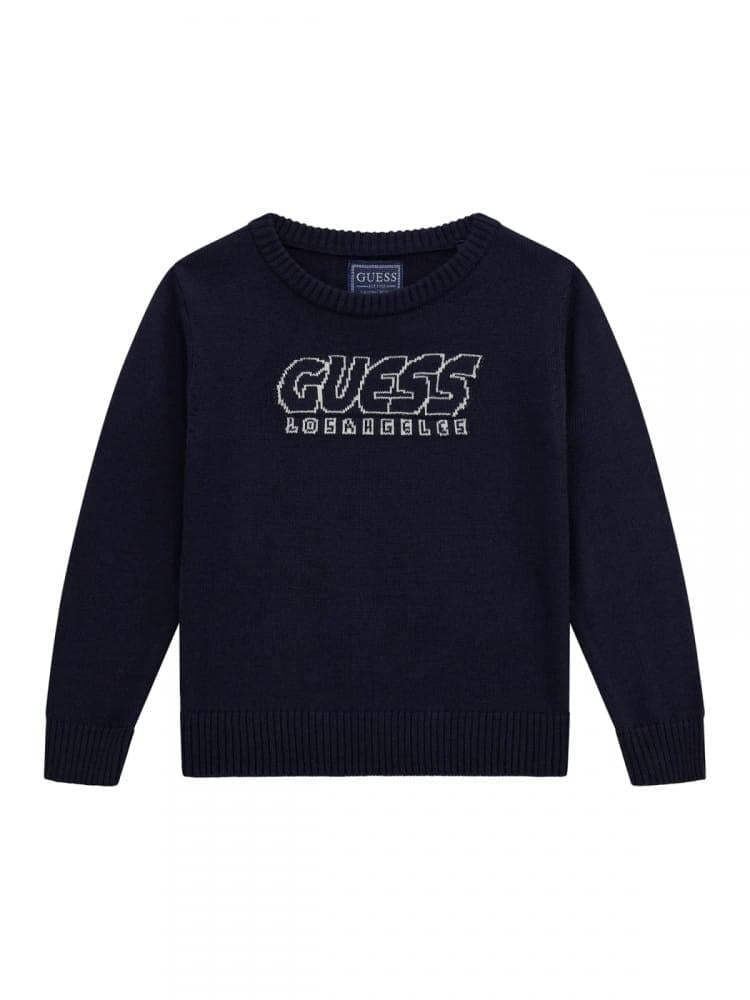 N5RR01Z2BB0/G7V2 GUESS