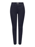 ONLEVEREST HW SKINNY CHINO PANT CC PNT 